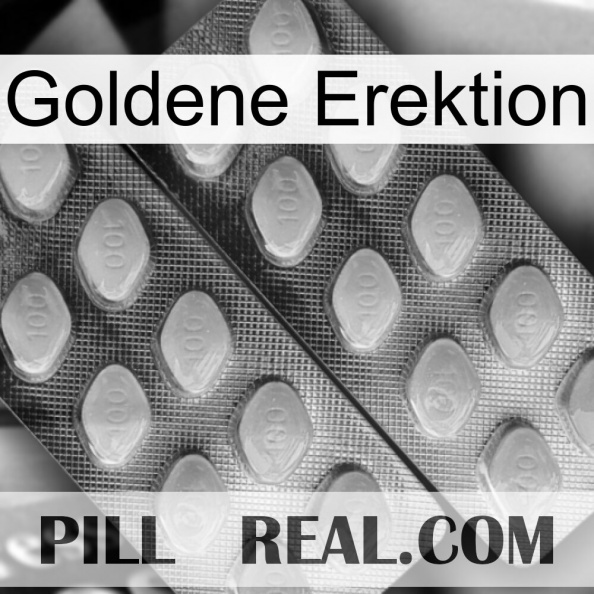 Golden Erection 10.jpg